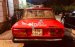 Cần bán xe Lada 2107 1987, màu đỏ, xe nhập, giá tốt
