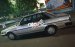 Cần bán xe Toyota Cressida 1987, màu bạc, xe nhập