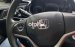 Cần bán xe Honda City CVT đời 2016, màu đỏ xe gia đình