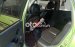 Cần bán lại xe Daewoo Matiz SE sản xuất 2003 xe gia đình
