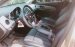 Cần bán lại xe Chevrolet Cruze LTZ 1.8 AT năm sản xuất 2016, màu nâu giá cạnh tranh