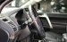 Xe Toyota Prado VX 2.7L năm sản xuất 2019, màu đen, nhập khẩu 