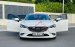 Cần bán lại xe Mazda 6 2.0L Premium đời 2017, màu trắng, 695tr