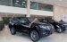 Cần bán xe Toyota Prado VX 2.7L năm 2021, màu đen, nhập khẩu nguyên chiếc