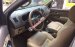Bán Toyota Fortuner 2.7V năm sản xuất 2014, màu bạc chính chủ giá cạnh tranh