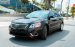 Bán Toyota Camry 3.5Q đời 2010, màu đen