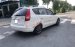 Cần bán lại xe Hyundai i30 CW 1.6 AT sản xuất 2011, màu trắng, nhập khẩu số tự động