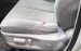 Cần bán xe Toyota Camry 2.4 LE đời 2008, màu bạc, nhập khẩu nguyên chiếc xe gia đình