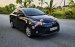 Bán Toyota Vios 1.5E sản xuất năm 2016, màu đen xe gia đình, giá 355tr