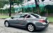 Cần bán gấp Honda Accord 2.4 AT đời 2007, màu xám, nhập khẩu 