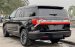 Bán ô tô Lincoln Navigator Black Label đời 2020, màu đen, nhập khẩu