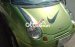 Cần bán lại xe Daewoo Matiz SE sản xuất 2003 xe gia đình