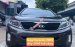 Cần bán xe Kia Sorento GATH sản xuất 2015, màu nâu