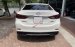Bán Mazda 6 2.0L Premium đời 2017, màu trắng