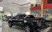 Cần bán xe Ford Ranger 4x4 năm sản xuất 2018, 825 triệu