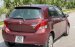 Cần bán Toyota Yaris 1.3 AT 2009, màu đỏ 