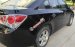 Bán xe Chevrolet Cruze LS 1.6 MT 2011, màu đen còn mới