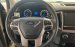 Bán Ford Ranger 4x4MT sản xuất 2017, giá 605tr