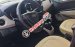 Bán Hyundai Grand i10 1.0 MT sản xuất năm 2017, màu đỏ, xe nhập, giá 260tr