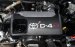 Toyota Fortuner 2.5-G, xe rin 100% 2012, mới như xe hãng, không có đối thủ, mới nhất miền Nam