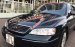 Cần bán Ford Mondeo 2.5 AT đời 2004, màu đen số tự động