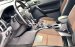 Bán xe Ford Ranger Wildtrak 3.2 AT đời 2017, nhập khẩu nguyên chiếc, giá tốt