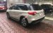 Cần bán xe Suzuki Vitara 1.6 AT 2016, màu trắng, nhập khẩu  