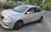 Bán Nissan Sunny XL năm 2013, màu bạc