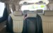 Bán ô tô Kia Sorento GAT sản xuất 2016, màu trắng, 550tr