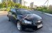 Bán Chevrolet Cruze LS 1.6 MT đời 2011, màu đen, 225 triệu