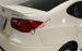 Bán Hyundai Avante 1.6 MT sản xuất năm 2013, màu trắng xe gia đình giá cạnh tranh