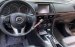 Cần bán xe Mazda 6 2.5 sản xuất 2014, màu đen còn mới