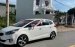 Bán Kia Rondo GAT 2015, màu trắng, giá tốt