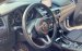 Cần bán lại xe Mazda 6 2.0L Premium đời 2017, màu trắng, 695tr