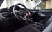 [Audi Hà Nội] Audi Q3 35TFSI 2021 màu đen- Hỗ trợ tối đa mùa covid - giá tốt nhất miền Bắc - giao xe ngay