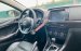 Cần bán Mazda 6 2.0L năm 2016, màu đen còn mới
