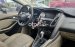 Bán ô tô Ford Focus 1.5L Ecoboost năm sản xuất 2016, màu đỏ  