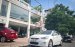 Xe Hyundai Accent 1.4AT đời 2015, màu trắng 