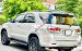 Bán Toyota Fortuner 2.7V năm sản xuất 2015 còn mới, 599tr