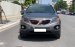 Cần bán gấp Kia Sorento 2.4 AT sản xuất năm 2013, màu xám