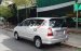 Bán Toyota Innova E đời 2012, màu bạc, 300tr