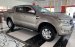 Bán Ford Ranger 4x4MT sản xuất 2017, giá 605tr