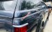 Cần bán lại xe Ford Ranger XL đời 2015, màu xám, nhập khẩu nguyên chiếc số sàn, giá 455tr