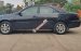 Bán Toyota Camry 2.4G 2006, màu đen, giá chỉ 295 triệu