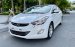 Bán ô tô Hyundai Elantra 1.8 AT đời 2013, màu trắng, nhập khẩu 