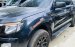 Cần bán lại xe Ford Ranger XL đời 2015, màu xám, nhập khẩu nguyên chiếc số sàn, giá 455tr