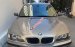 Bán ô tô BMW i8 2003, màu xám còn mới