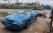 Bán Ford Mustang năm 1994, màu xanh lam, xe nhập