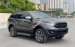 Xe Ford Everest 4x2AT năm 2019, màu xám, xe nhập còn mới