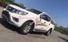 Cần bán Nissan Navara EL Premium R năm sản xuất 2017, màu trắng, xe nhập số tự động giá cạnh tranh